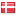 6teen.dk server is located in Denmark